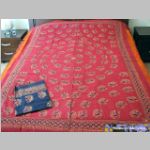 CC 62 CUBRE CAMA-SOFA.JPG